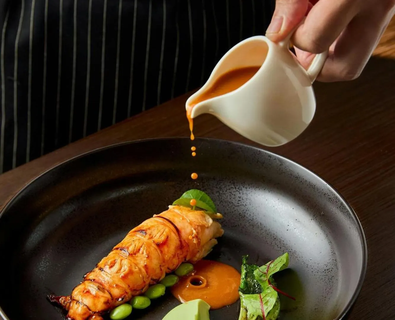 The Westin Resort & Spa Cam Ranh
